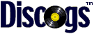 Discogs Logo.gif